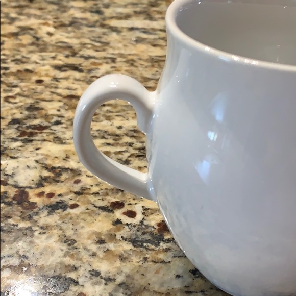 Super cute regular size coffee mug. - Picture 5 of 5